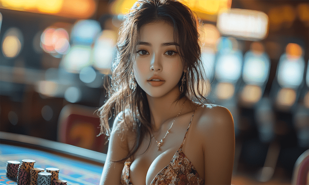 Lucky Patcher APK
